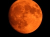 Moon-2025-09-05