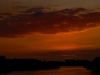 Sunset at Pelican Cove #3