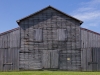 Southern Maryland Barn
