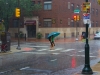 a-rainy-day-at-10th-pine-2