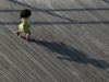 on_-the_boardwalk
