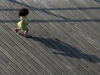 on_-the_boardwalk