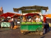 Moroccan-Market