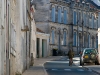 biking-on-grande-rue