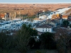 le-port-mortagne-sur-gironde-2