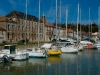 le-port-mortagne-sur-gironde