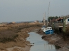 low-tide-at-mornac-sur-seudre
