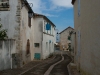 mornac-sur-seudre