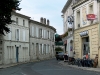 mortagne-3