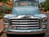 Canyon Road GMC #2_edited-1
