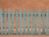 Green Picket Fence & Adobe #2_edited-1