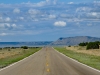New Mexico Road #2