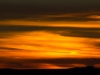 Santa Fe Sunset #2