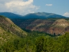 bandelier-2