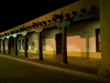 evening-at-the-palace-of-the-governors