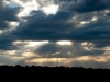 evening-sky-at-the-opera-3