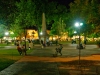 friday-night-at-the-plaza