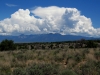 new-mexico-skyline-2