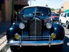 packard-la-fonda