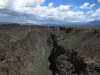 rio-grande-gorge-1_0