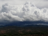storm-clouds-2