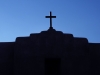 taos-cross