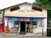 vigil-store-2