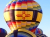 Albuquerque-Balloon-Festival-1982-2