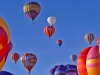 Albuquerque-Balloon-Festival-1982-3