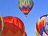 Albuquerque-Balloon-Festival-1982-5