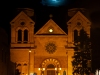 Cathederal-of-the-Basilica-Francisco-de-Assisi-2a