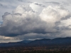 New Mexico Sky #3