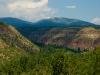 bandelier-2