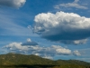 clouds-over-sangre-de-cristo-mountains