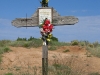 cross-at-galeisto-cemetary