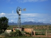 galisteo-windmill