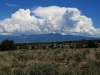 new-mexico-skyline-2