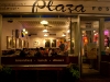 plaza-restaurant