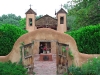 santuario-de-chimayo