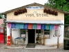 vigil-store-2