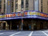 morning-at-radio-city-music-hall
