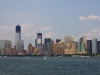 new-york-skyline-2
