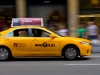 nyc-taxi