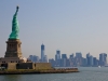 statue-of-liberty-2