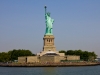 statue-of-liberty-4