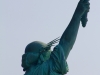 statue-of-liberty-5