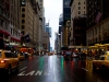 7th-avenue