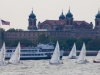 ellis-island-2