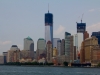 new-york-skyline-08-17-2012