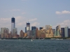 new-york-skyline-2